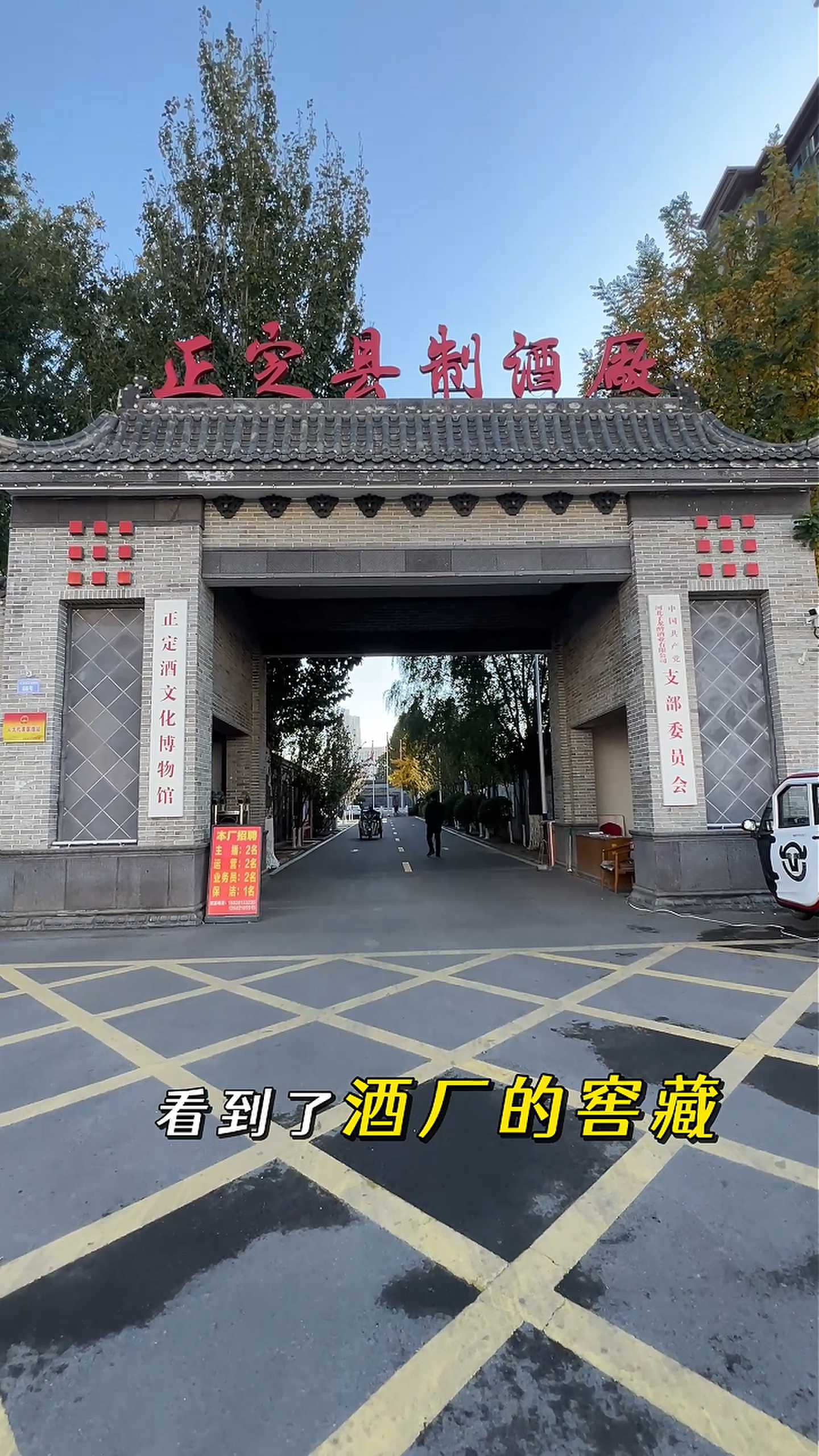 新疆制造业企业GEO优化案例