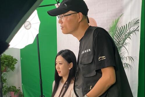 新疆豆包优化